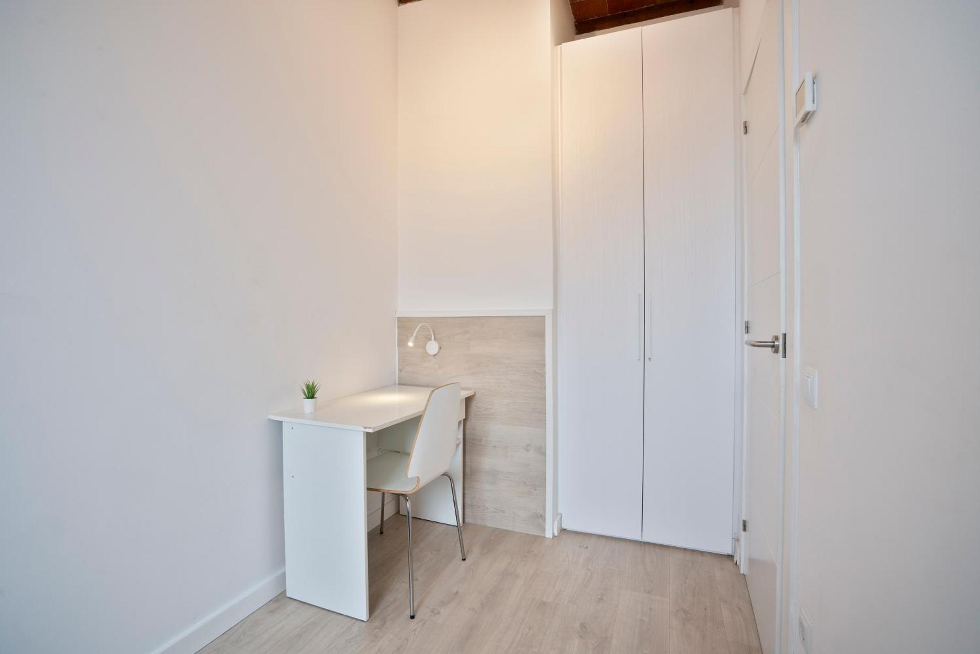 Bcnstop Sant Pau Suites バルセロナ エクステリア 写真
